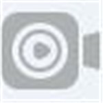 万彩录屏大师免费版 v2.9.1 最新版