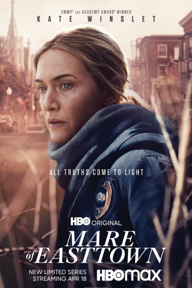 人人视频官方版