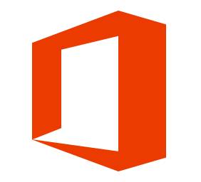 office365官方版