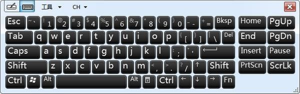 Typing Assistant(打字助手)v6.1中文免费版