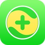 360安全卫士Mac v1.2.3 最新版