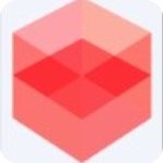 redshift破解版 v2.6.41