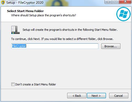 Abelssoft FileCryptor文件加密官方版