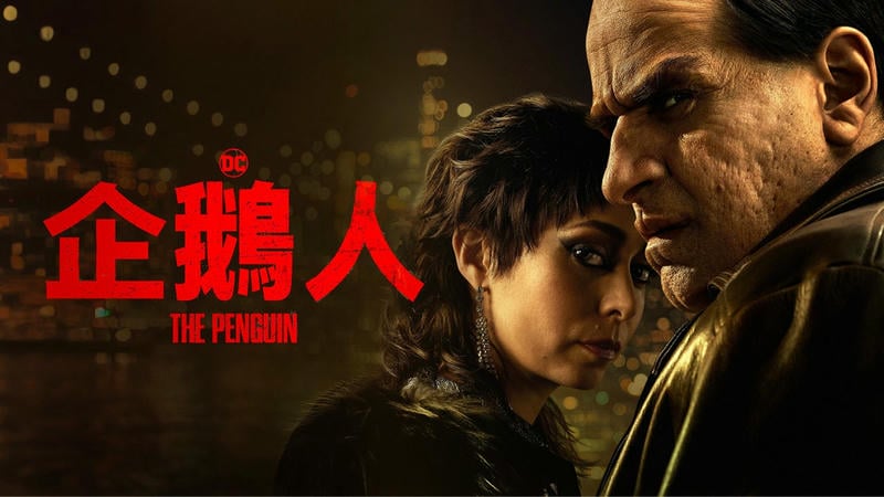 人人视频官方版