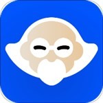 鲁大师 v6.1021.3140.712