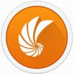 同步助手电脑版 v3.6.3.0 高级版