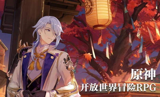 腾讯手游助手官网版