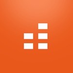 Cakewalk v27.04.0.175 最新官方版