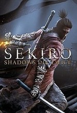 只狼百度云盘最新版本