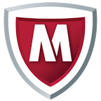 McAfee v16.0 官方版