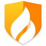 火绒杀毒 v5.0.62.1 最新版