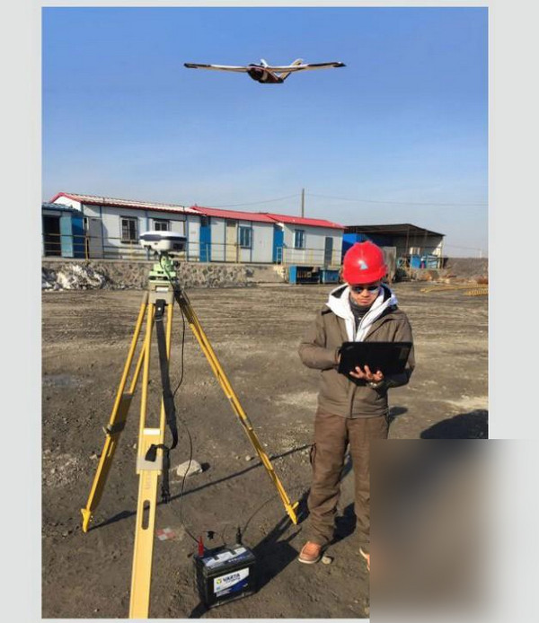 无人机管家v3.0.0.312官方版