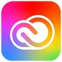 Adobe cs6全家桶破解版 v7.0 最新官方版