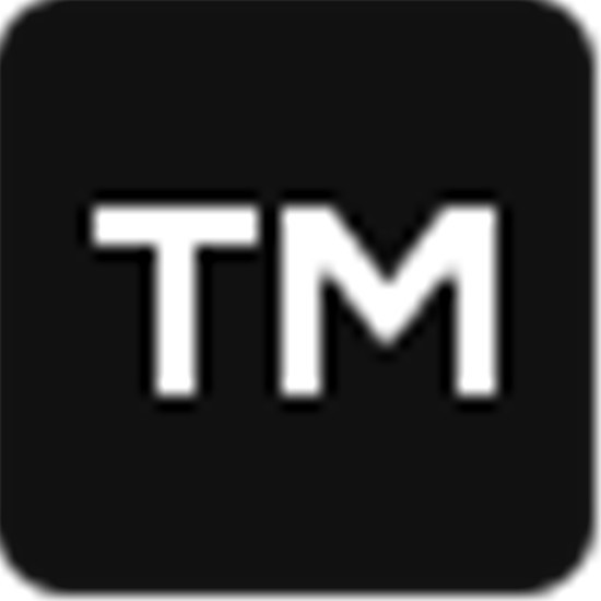 万彩字影大师 v2.4.1 最新版