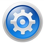 驱动人生7 v7.1.21.68