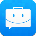 有度即时通电脑版 v2021.1.1 最新版