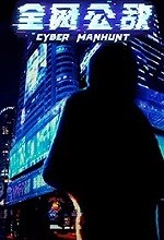 全网公敌百度云中文离线版