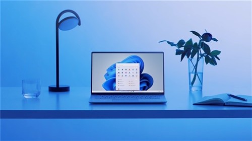 appraiserres.dll(win11跳过检测文件)