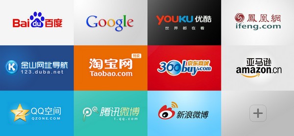 猎豹浏览器v8.0.0.21562电脑版