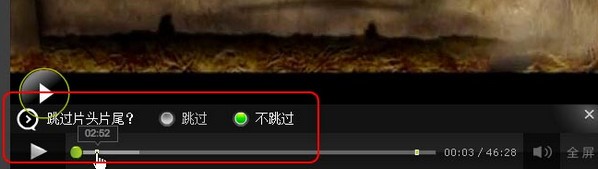 爱奇艺视频v8.8.141.5160官方PC版