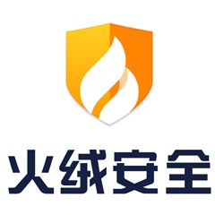 火绒杀毒软件 v5.0.62.1 免费版