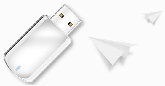 EV加密v4.2.4官方版