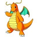 KMS Tools Portable v20210701