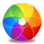 光影看图官方电脑版 v1.1.1 安卓版