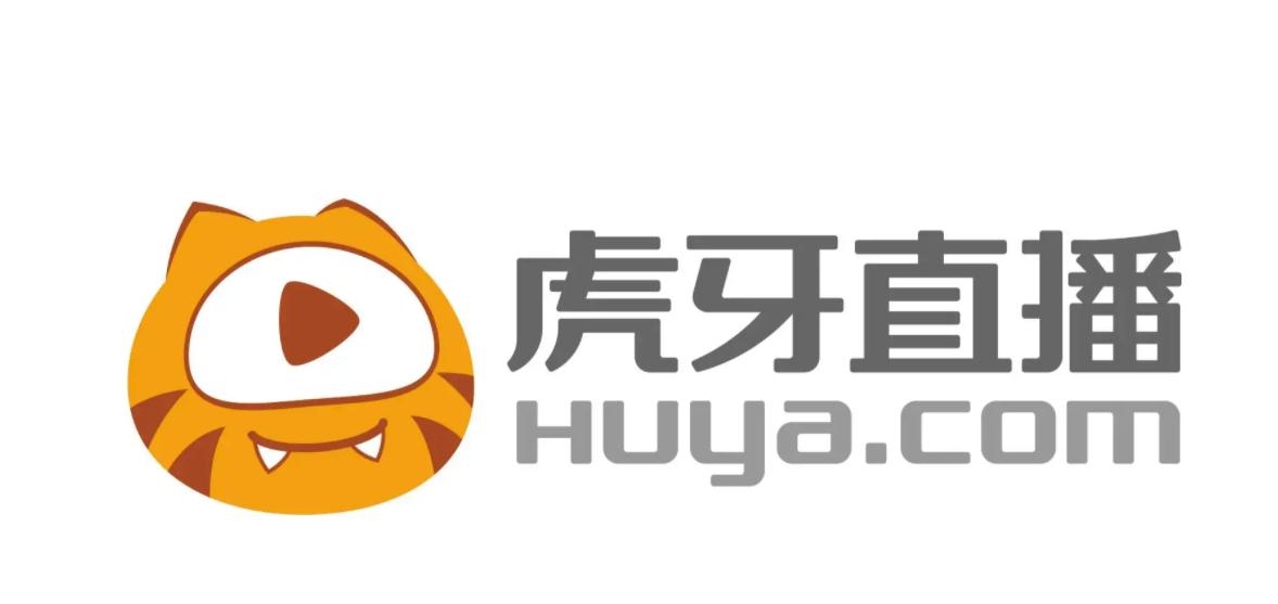 虎牙直播电脑版