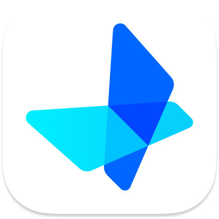 UU远程-游戏串流，远程办公