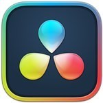 DaVinci Resolve v17.2.1 免费版