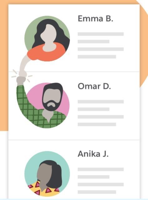 Quipv7.43.1官方版