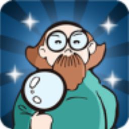 鲁大师离线版 v6.1021.3140.712