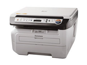 联想m7205打印机驱动官方版