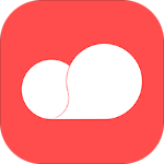 移动彩云官方最新版 v1.5.0 去广告版