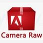 Camera Raw破解版 v8.7 最新版