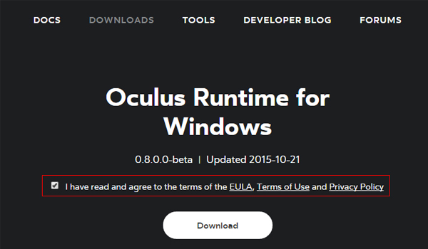 虎牙直播电脑版