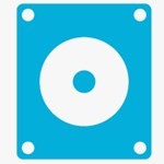 微pe官方下载 v2.1