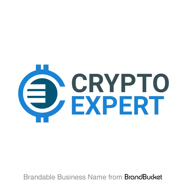 cryptoexpert官方版
