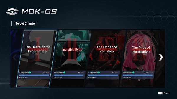 全网公敌百度云中文离线版