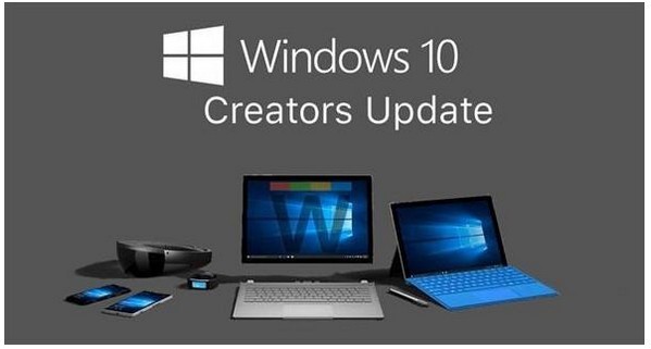 win10易升 v10.0.19041.572