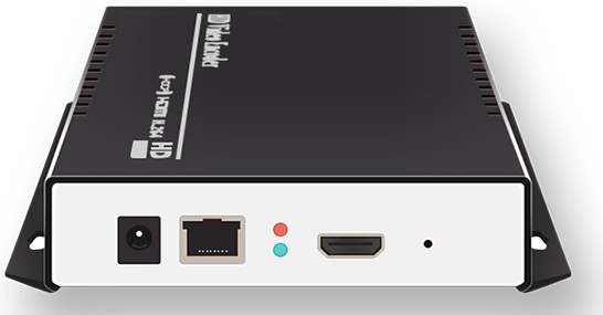 sopplus playerv0.3.0官方版