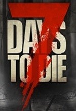 七日杀免费免安装最新版