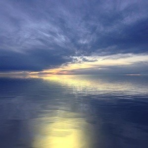 Flaming Pear Flood滤镜插件 v2.08 最新版