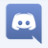 Discord(语音聊天沟通软件)v1.0.42官方版（暂无下载）
