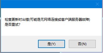 哔哩哔哩动画官方电脑版 v4.3.2 电脑版本
