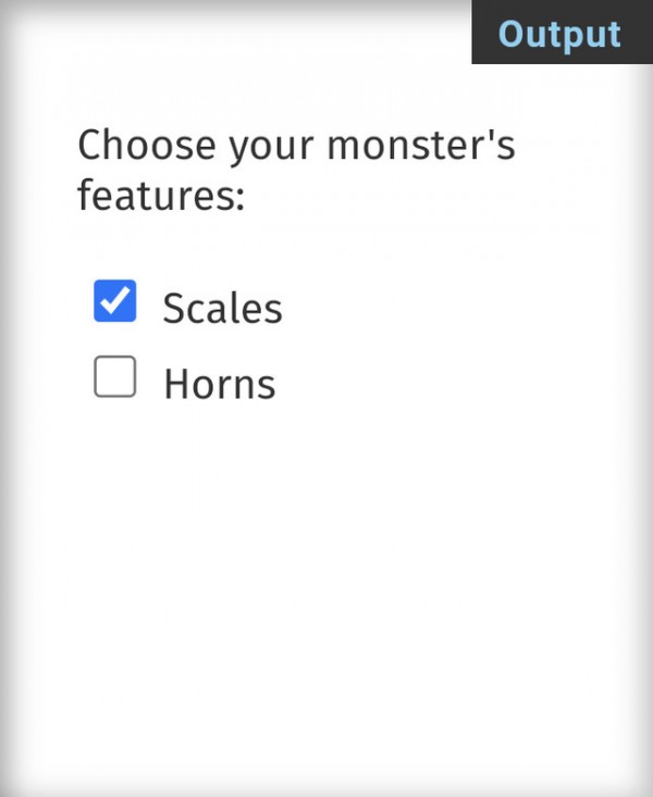Chrome(谷歌浏览器)64位v92.0.4515.159官方正式版
