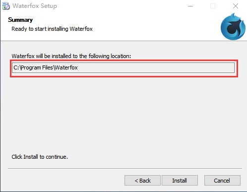 水狐浏览器中文官方版 v56.0 专用版