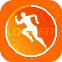  乐酷圈手表软件 v2.3.4安卓版