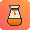  焦糖壁纸app v1.0.5安卓版